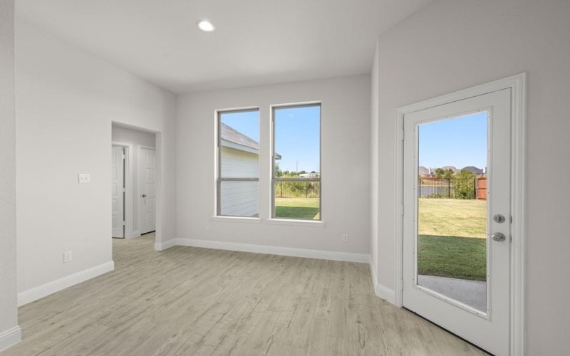 1737 Protection Road, Godley, TX 76044, 4 Habitaciones Habitaciones , ,2 BañosBaños,Residential,En Venta,1737 Protection Road,0,20986970