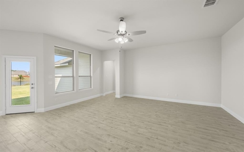 1737 Protection Road, Godley, TX 76044, 4 Habitaciones Habitaciones , ,2 BañosBaños,Residential,En Venta,1737 Protection Road,0,20986970