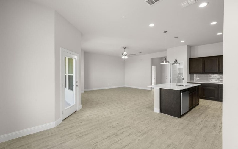 1737 Protection Road, Godley, TX 76044, 4 Habitaciones Habitaciones , ,2 BañosBaños,Residential,En Venta,1737 Protection Road,0,20986970