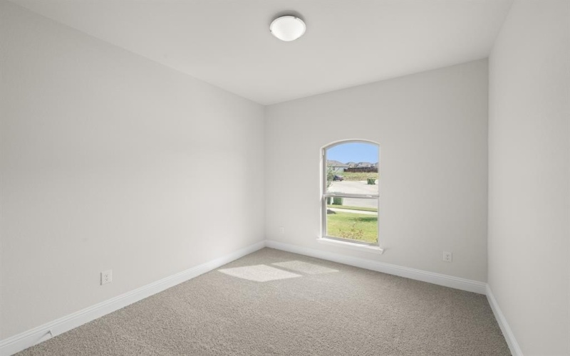 1737 Protection Road, Godley, TX 76044, 4 Habitaciones Habitaciones , ,2 BañosBaños,Residential,En Venta,1737 Protection Road,0,20986970