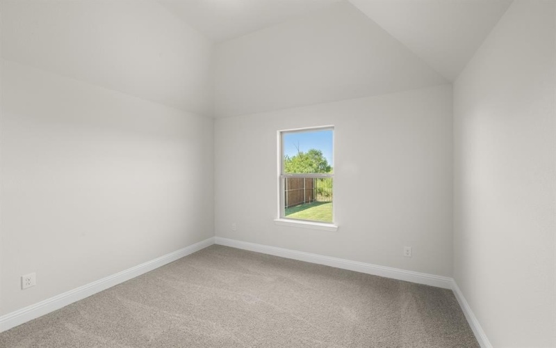 1737 Protection Road, Godley, TX 76044, 4 Habitaciones Habitaciones , ,2 BañosBaños,Residential,En Venta,1737 Protection Road,0,20986970