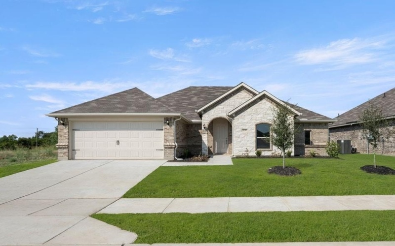 1737 Protection Road, Godley, TX 76044, 4 Habitaciones Habitaciones , ,2 BañosBaños,Residential,En Venta,1737 Protection Road,0,20986970