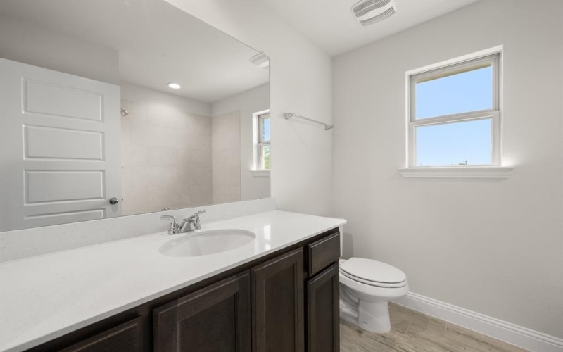 1737 Protection Road, Godley, TX 76044, 4 Habitaciones Habitaciones , ,2 BañosBaños,Residential,En Venta,1737 Protection Road,0,20986970