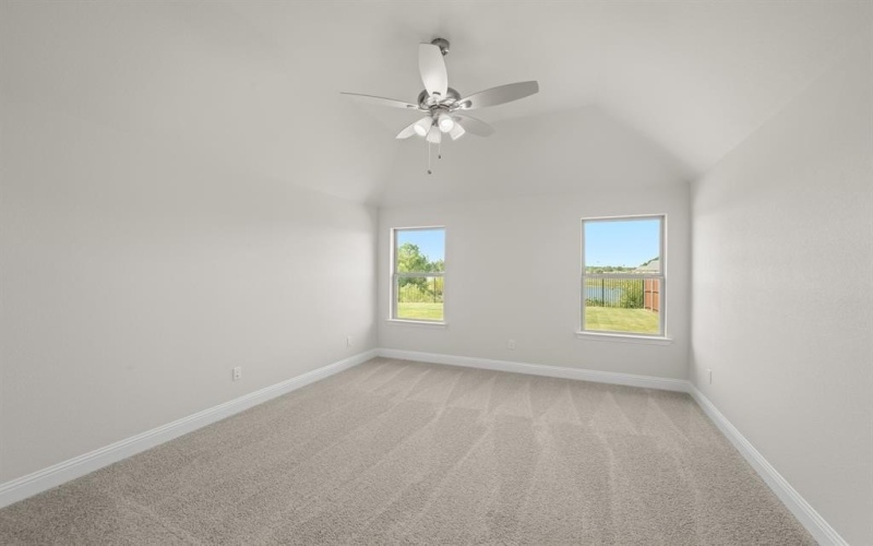 1737 Protection Road, Godley, TX 76044, 4 Habitaciones Habitaciones , ,2 BañosBaños,Residential,En Venta,1737 Protection Road,0,20986970