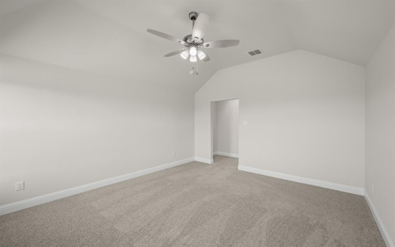 1737 Protection Road, Godley, TX 76044, 4 Habitaciones Habitaciones , ,2 BañosBaños,Residential,En Venta,1737 Protection Road,0,20986970