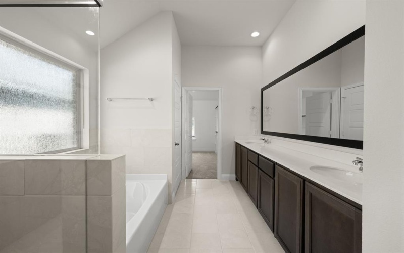 1737 Protection Road, Godley, TX 76044, 4 Habitaciones Habitaciones , ,2 BañosBaños,Residential,En Venta,1737 Protection Road,0,20986970