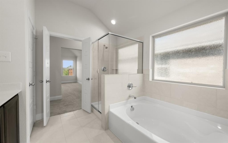 1737 Protection Road, Godley, TX 76044, 4 Habitaciones Habitaciones , ,2 BañosBaños,Residential,En Venta,1737 Protection Road,0,20986970