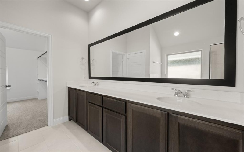 1737 Protection Road, Godley, TX 76044, 4 Habitaciones Habitaciones , ,2 BañosBaños,Residential,En Venta,1737 Protection Road,0,20986970