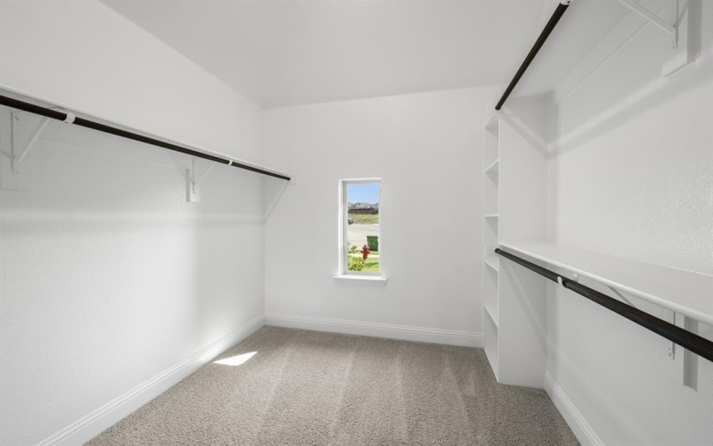 1737 Protection Road, Godley, TX 76044, 4 Habitaciones Habitaciones , ,2 BañosBaños,Residential,En Venta,1737 Protection Road,0,20986970