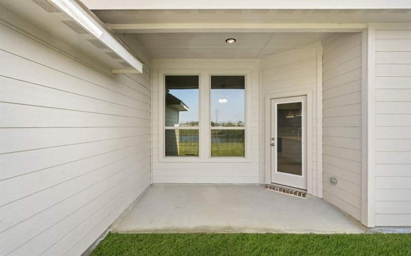 1737 Protection Road, Godley, TX 76044, 4 Habitaciones Habitaciones , ,2 BañosBaños,Residential,En Venta,1737 Protection Road,0,20986970