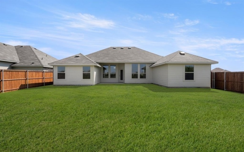 1737 Protection Road, Godley, TX 76044, 4 Habitaciones Habitaciones , ,2 BañosBaños,Residential,En Venta,1737 Protection Road,0,20986970