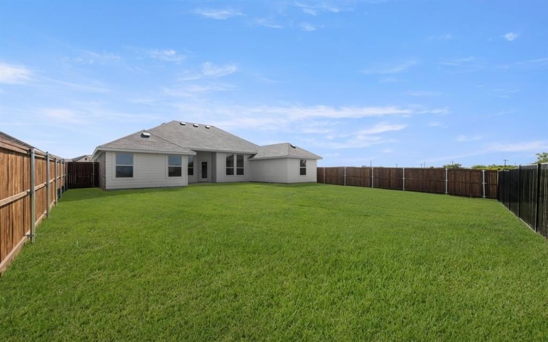 1737 Protection Road, Godley, TX 76044, 4 Habitaciones Habitaciones , ,2 BañosBaños,Residential,En Venta,1737 Protection Road,0,20986970