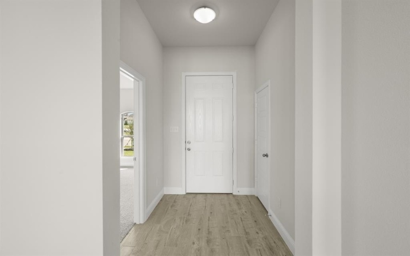 1737 Protection Road, Godley, TX 76044, 4 Habitaciones Habitaciones , ,2 BañosBaños,Residential,En Venta,1737 Protection Road,0,20986970