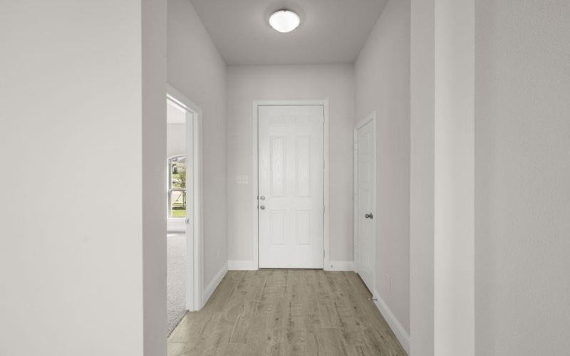 1737 Protection Road, Godley, TX 76044, 4 Habitaciones Habitaciones , ,2 BañosBaños,Residential,En Venta,1737 Protection Road,0,20986970