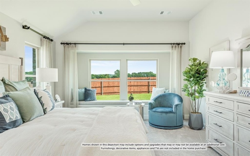 120 Dove Haven Drive, Wylie, TX 75098, 5 Bedrooms Bedrooms, ,5 BathroomsBathrooms,Residential,For Sale,120 Dove Haven Drive,20986971