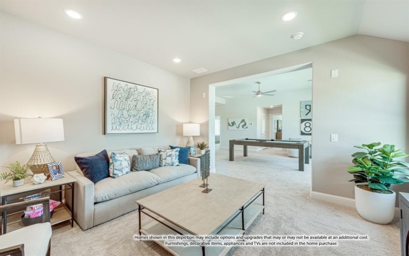 120 Dove Haven Drive, Wylie, TX 75098, 5 Bedrooms Bedrooms, ,5 BathroomsBathrooms,Residential,For Sale,120 Dove Haven Drive,20986971