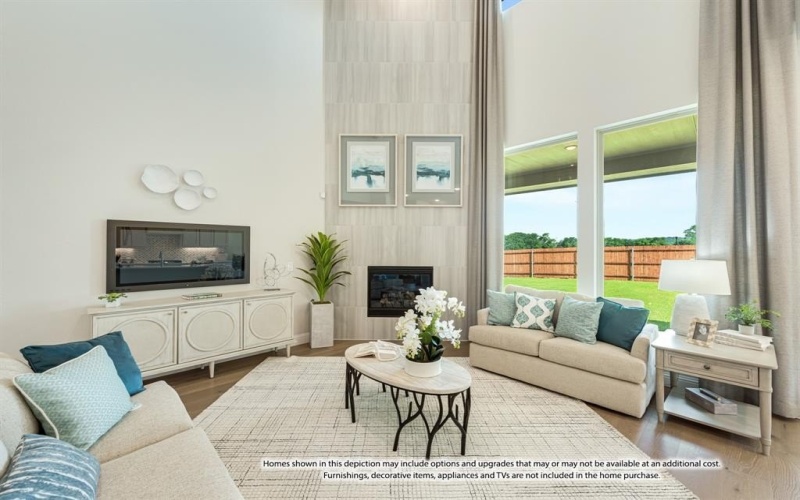 120 Dove Haven Drive, Wylie, TX 75098, 5 Bedrooms Bedrooms, ,5 BathroomsBathrooms,Residential,For Sale,120 Dove Haven Drive,20986971