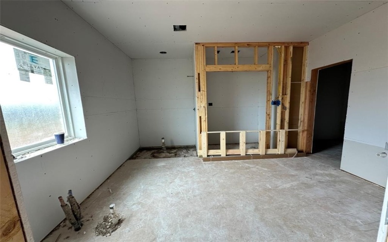 132 Blackhawk Road, Abilene, TX 79602, 4 Bedrooms Bedrooms, ,2 BathroomsBathrooms,Residential,For Sale,132 Blackhawk Road,20986977