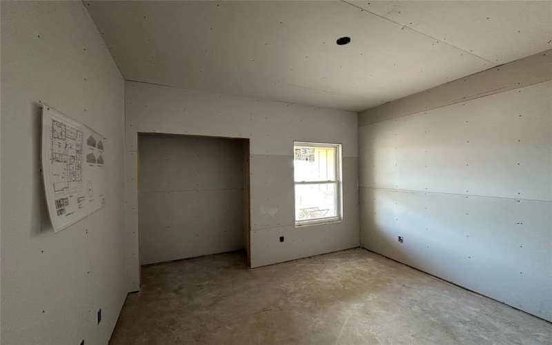 132 Blackhawk Road, Abilene, TX 79602, 4 Bedrooms Bedrooms, ,2 BathroomsBathrooms,Residential,For Sale,132 Blackhawk Road,20986977
