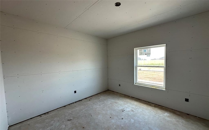 132 Blackhawk Road, Abilene, TX 79602, 4 Bedrooms Bedrooms, ,2 BathroomsBathrooms,Residential,For Sale,132 Blackhawk Road,20986977