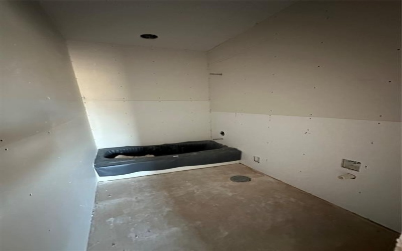 132 Blackhawk Road, Abilene, TX 79602, 4 Bedrooms Bedrooms, ,2 BathroomsBathrooms,Residential,For Sale,132 Blackhawk Road,20986977