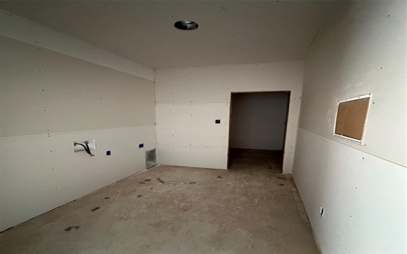 132 Blackhawk Road, Abilene, TX 79602, 4 Bedrooms Bedrooms, ,2 BathroomsBathrooms,Residential,For Sale,132 Blackhawk Road,20986977