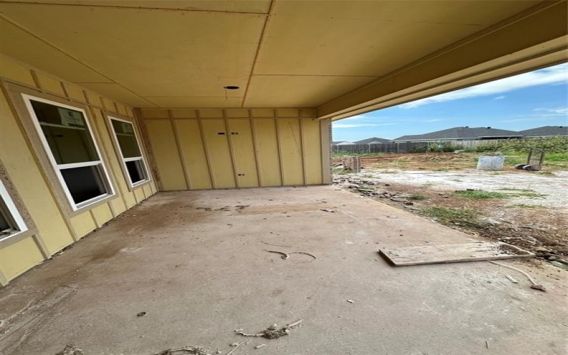 132 Blackhawk Road, Abilene, TX 79602, 4 Bedrooms Bedrooms, ,2 BathroomsBathrooms,Residential,For Sale,132 Blackhawk Road,20986977