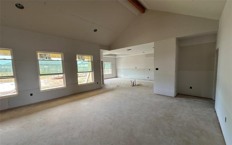 132 Blackhawk Road, Abilene, TX 79602, 4 Bedrooms Bedrooms, ,2 BathroomsBathrooms,Residential,For Sale,132 Blackhawk Road,20986977