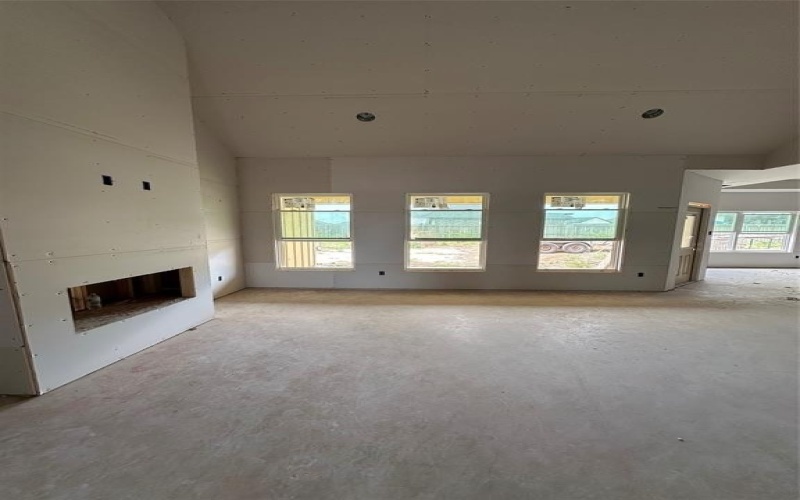 132 Blackhawk Road, Abilene, TX 79602, 4 Bedrooms Bedrooms, ,2 BathroomsBathrooms,Residential,For Sale,132 Blackhawk Road,20986977