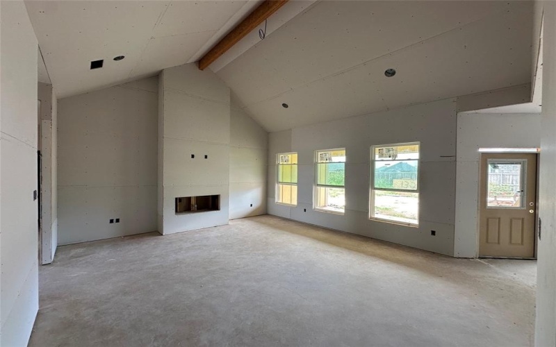 132 Blackhawk Road, Abilene, TX 79602, 4 Bedrooms Bedrooms, ,2 BathroomsBathrooms,Residential,For Sale,132 Blackhawk Road,20986977
