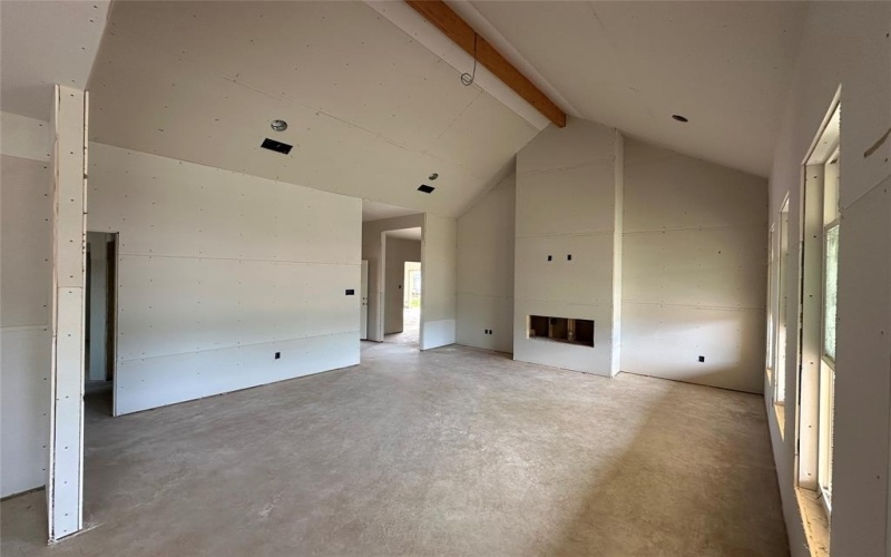 132 Blackhawk Road, Abilene, TX 79602, 4 Bedrooms Bedrooms, ,2 BathroomsBathrooms,Residential,For Sale,132 Blackhawk Road,20986977
