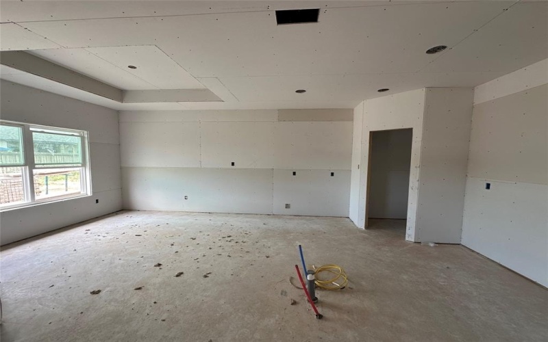 132 Blackhawk Road, Abilene, TX 79602, 4 Bedrooms Bedrooms, ,2 BathroomsBathrooms,Residential,For Sale,132 Blackhawk Road,20986977