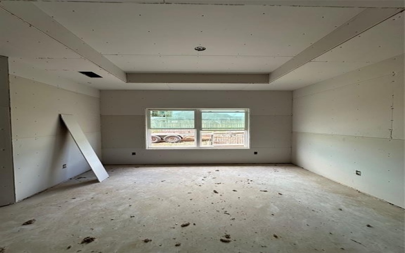132 Blackhawk Road, Abilene, TX 79602, 4 Bedrooms Bedrooms, ,2 BathroomsBathrooms,Residential,For Sale,132 Blackhawk Road,20986977