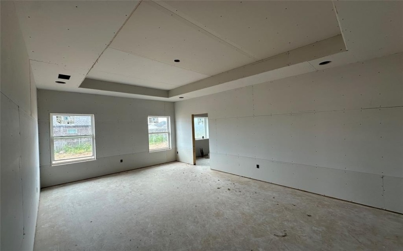 132 Blackhawk Road, Abilene, TX 79602, 4 Bedrooms Bedrooms, ,2 BathroomsBathrooms,Residential,For Sale,132 Blackhawk Road,20986977