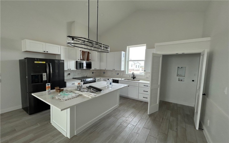 240 ST. John Circle, Port Aransas, TX 78373, 2 Habitaciones Habitaciones , ,2 BañosBaños,Residential,En Venta,240 ST. John Circle,455175