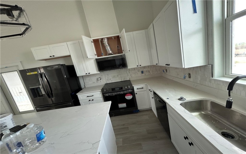 240 ST. John Circle, Port Aransas, TX 78373, 2 Habitaciones Habitaciones , ,2 BañosBaños,Residential,En Venta,240 ST. John Circle,455175