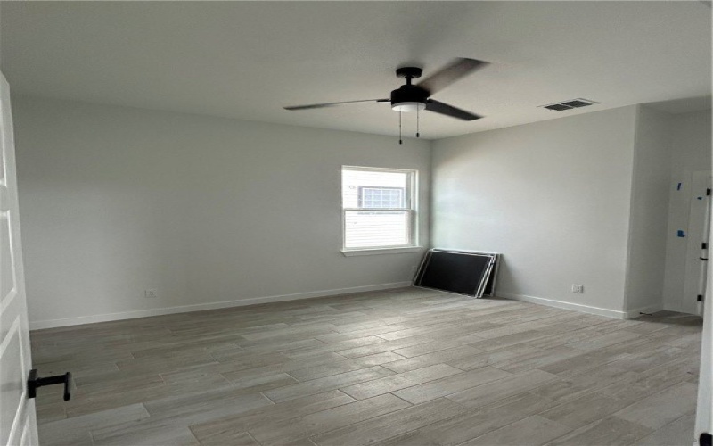 240 ST. John Circle, Port Aransas, TX 78373, 2 Habitaciones Habitaciones , ,2 BañosBaños,Residential,En Venta,240 ST. John Circle,455175