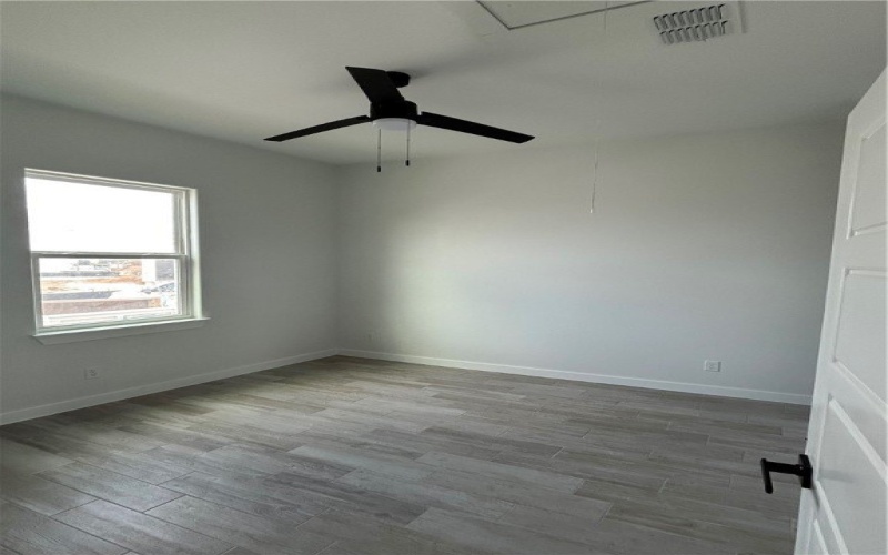 240 ST. John Circle, Port Aransas, TX 78373, 2 Habitaciones Habitaciones , ,2 BañosBaños,Residential,En Venta,240 ST. John Circle,455175