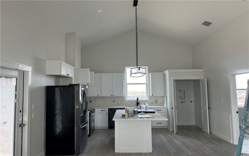 240 ST. John Circle, Port Aransas, TX 78373, 2 Habitaciones Habitaciones , ,2 BañosBaños,Residential,En Venta,240 ST. John Circle,455175