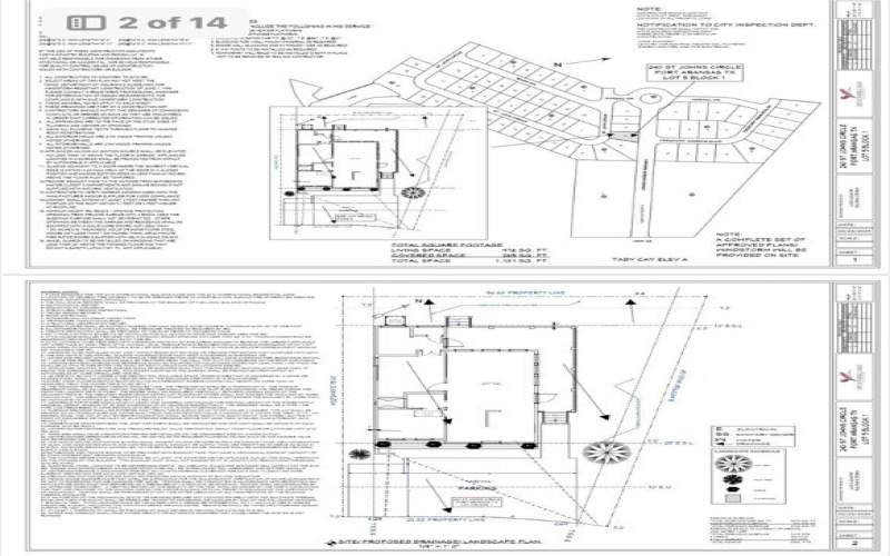 240 ST. John Circle, Port Aransas, TX 78373, 2 Habitaciones Habitaciones , ,2 BañosBaños,Residential,En Venta,240 ST. John Circle,0,455175