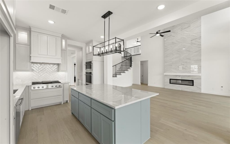 1021 Columbus Lane, Prosper, TX 75078, 6 Habitaciones Habitaciones , ,5 BañosBaños,Residential,En Venta,1021 Columbus Lane,0,20986996