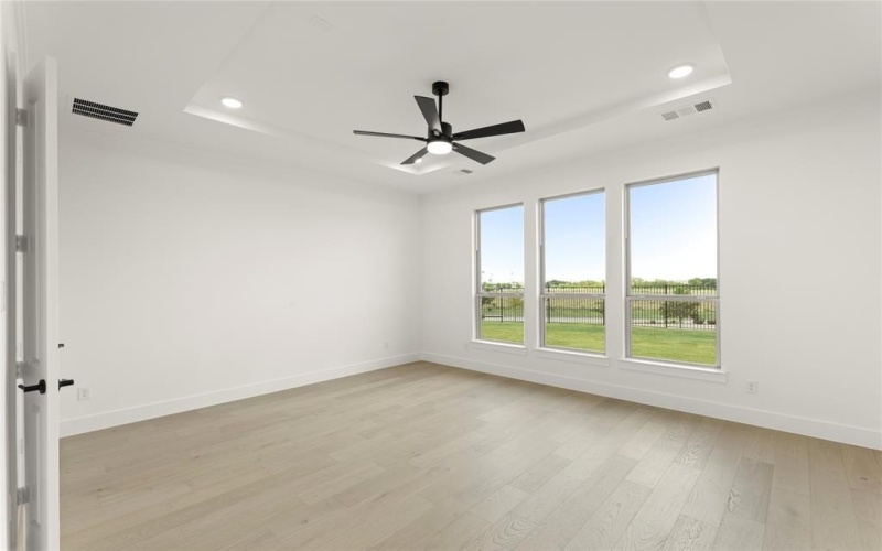 1021 Columbus Lane, Prosper, TX 75078, 6 Habitaciones Habitaciones , ,5 BañosBaños,Residential,En Venta,1021 Columbus Lane,0,20986996