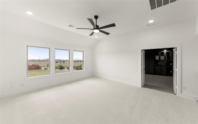1021 Columbus Lane, Prosper, TX 75078, 6 Habitaciones Habitaciones , ,5 BañosBaños,Residential,En Venta,1021 Columbus Lane,0,20986996