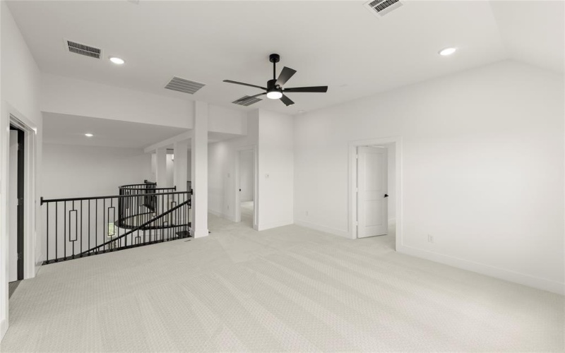1021 Columbus Lane, Prosper, TX 75078, 6 Habitaciones Habitaciones , ,5 BañosBaños,Residential,En Venta,1021 Columbus Lane,0,20986996