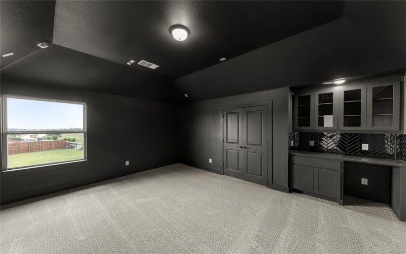 1021 Columbus Lane, Prosper, TX 75078, 6 Habitaciones Habitaciones , ,5 BañosBaños,Residential,En Venta,1021 Columbus Lane,0,20986996