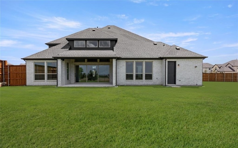 1021 Columbus Lane, Prosper, TX 75078, 6 Habitaciones Habitaciones , ,5 BañosBaños,Residential,En Venta,1021 Columbus Lane,0,20986996