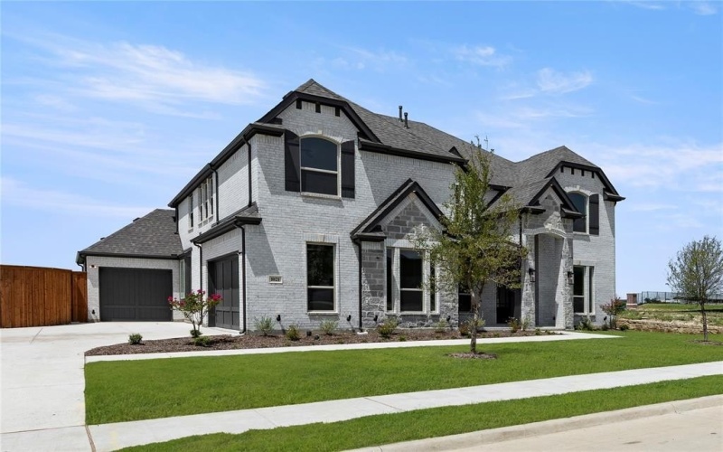 1021 Columbus Lane, Prosper, TX 75078, 6 Habitaciones Habitaciones , ,5 BañosBaños,Residential,En Venta,1021 Columbus Lane,0,20986996
