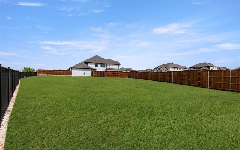 1021 Columbus Lane, Prosper, TX 75078, 6 Habitaciones Habitaciones , ,5 BañosBaños,Residential,En Venta,1021 Columbus Lane,0,20986996
