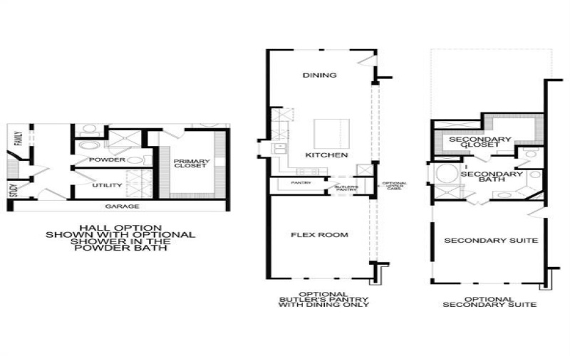 1021 Columbus Lane, Prosper, TX 75078, 6 Habitaciones Habitaciones , ,5 BañosBaños,Residential,En Venta,1021 Columbus Lane,0,20986996