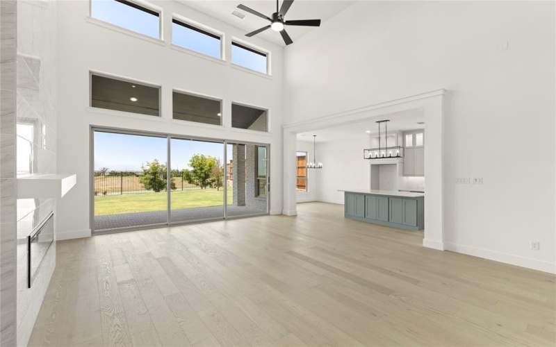 1021 Columbus Lane, Prosper, TX 75078, 6 Habitaciones Habitaciones , ,5 BañosBaños,Residential,En Venta,1021 Columbus Lane,0,20986996